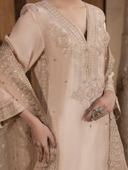 Janan