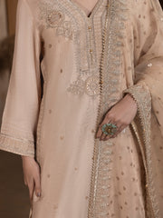 Janan