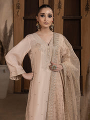 Janan