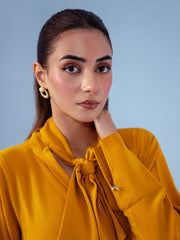 Honey Bee