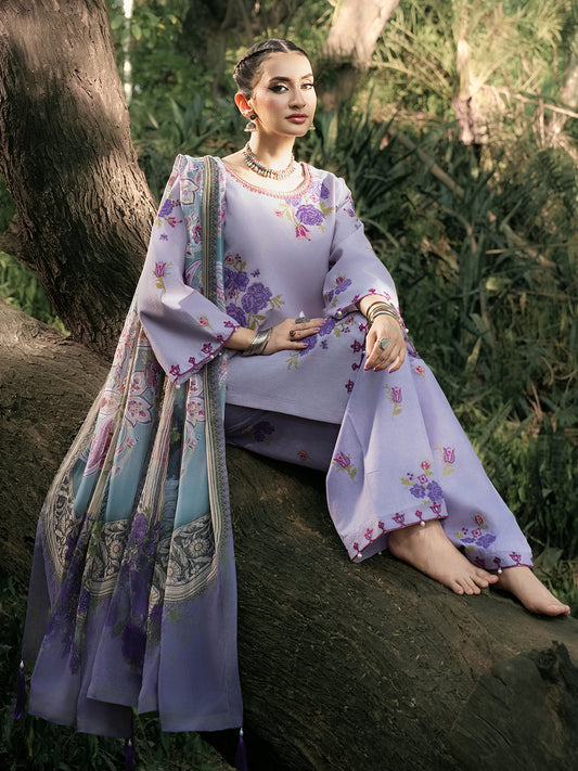Lavender