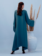 Persian Blue