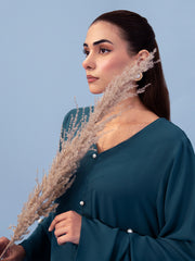 Persian Blue