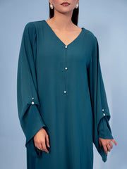 Persian Blue