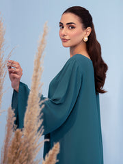 Persian Blue