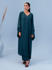 Persian Blue